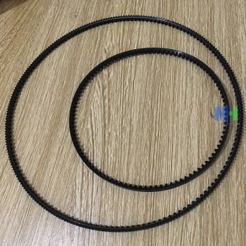 Dây Curoa Phụ Kiện Máy Hàn Liên Tục FRM980 (PK-MH6)